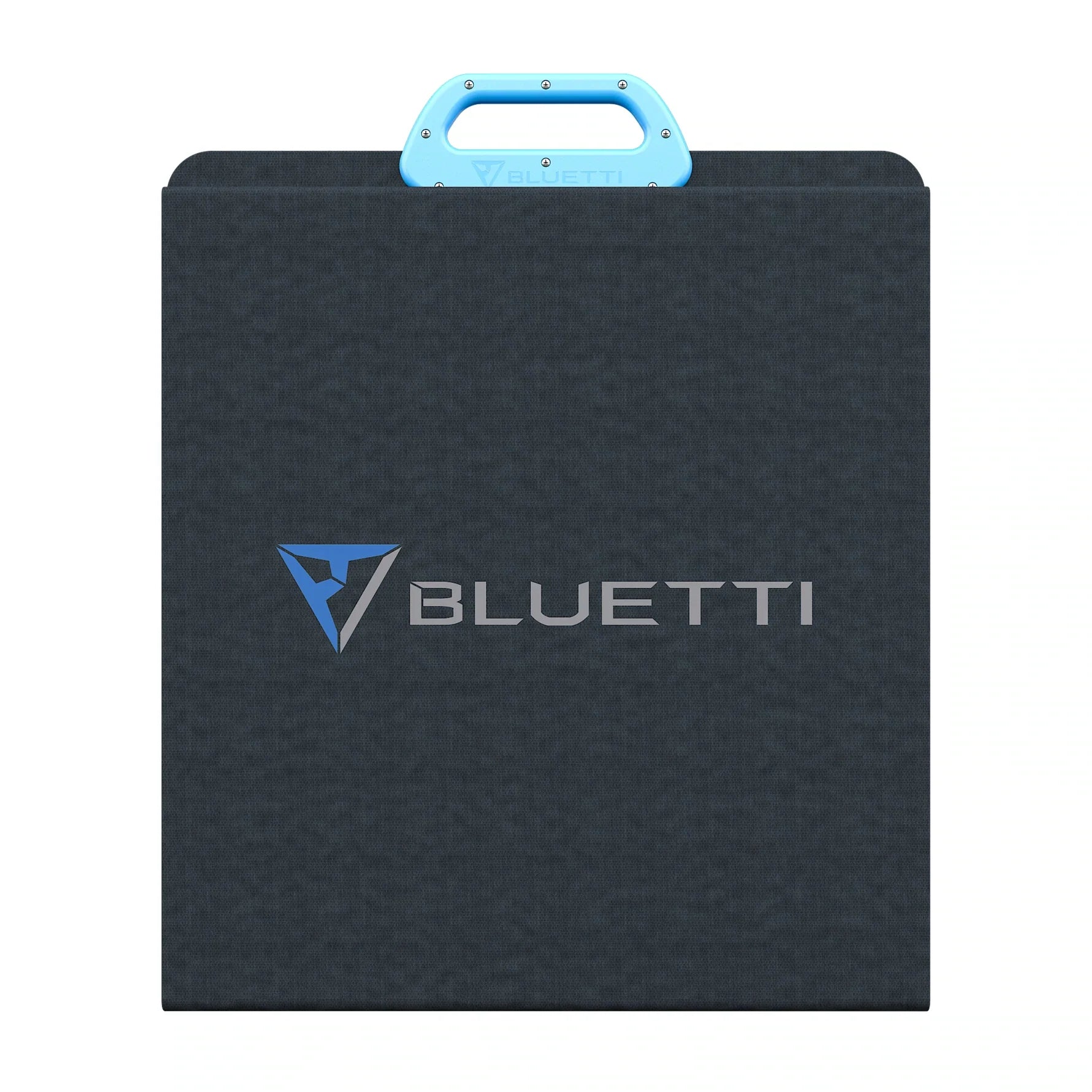 Open Box - BLUETTI PV200 Portable Solar Panel | 200W 20V