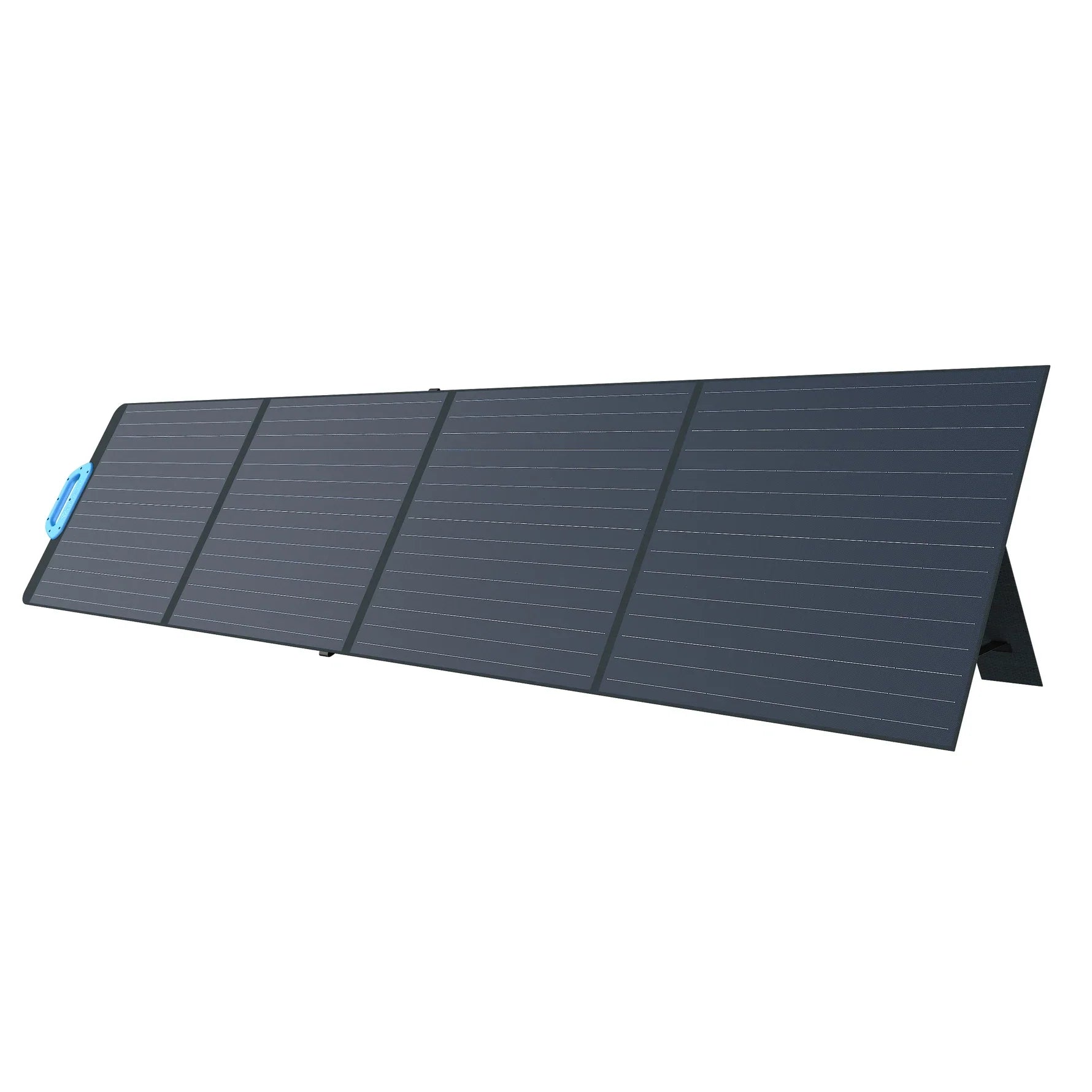 Open Box - BLUETTI PV200 Portable Solar Panel | 200W 20V
