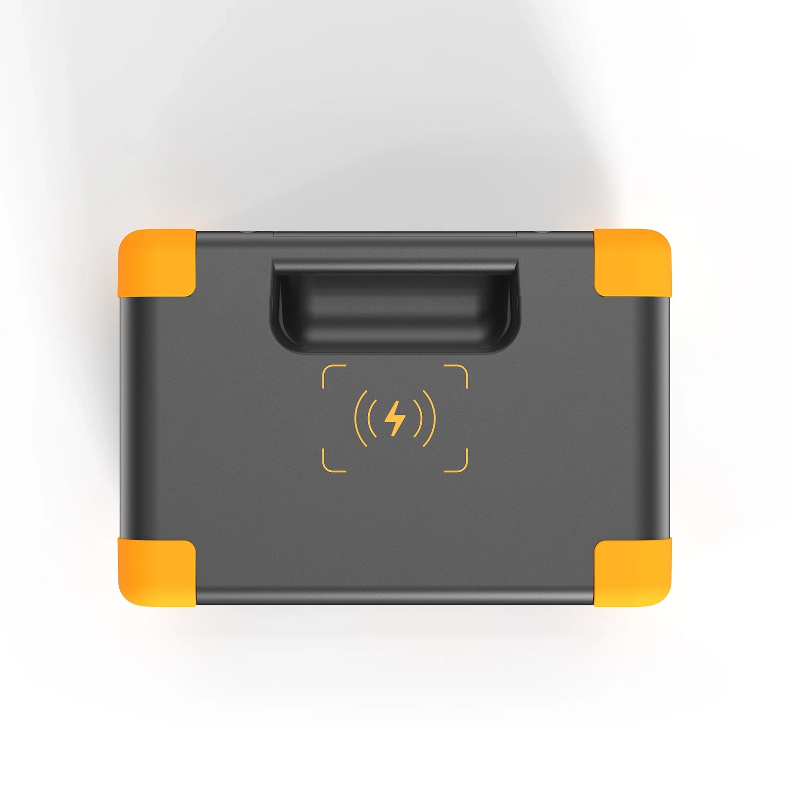 PECRON E300LFP Portable Power Station | 288Whr 600W