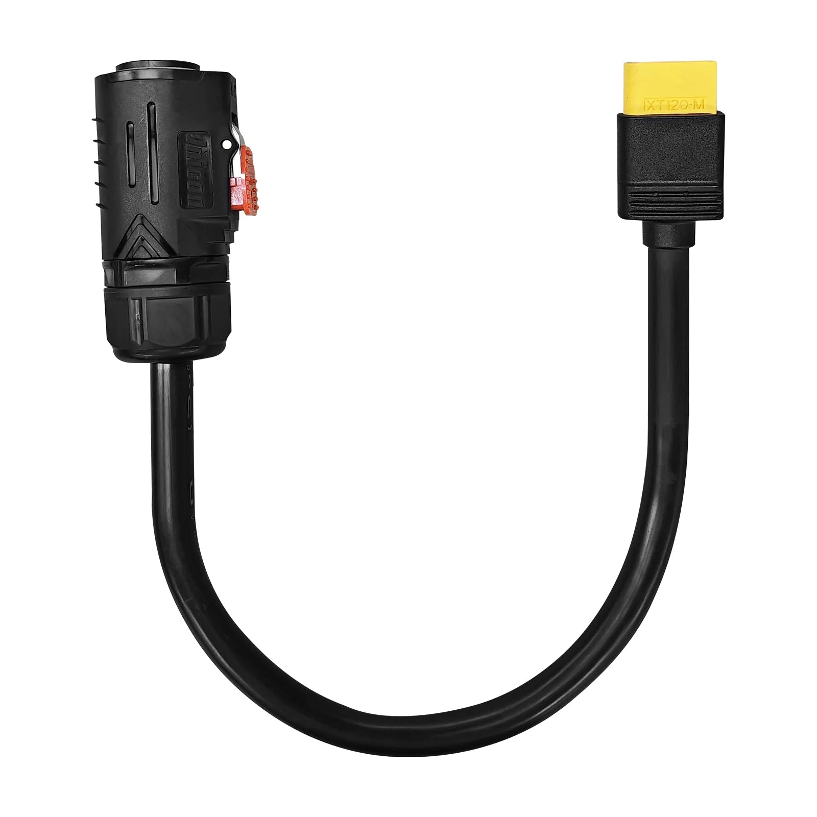 PECRON F3000LFP Cascade Cable