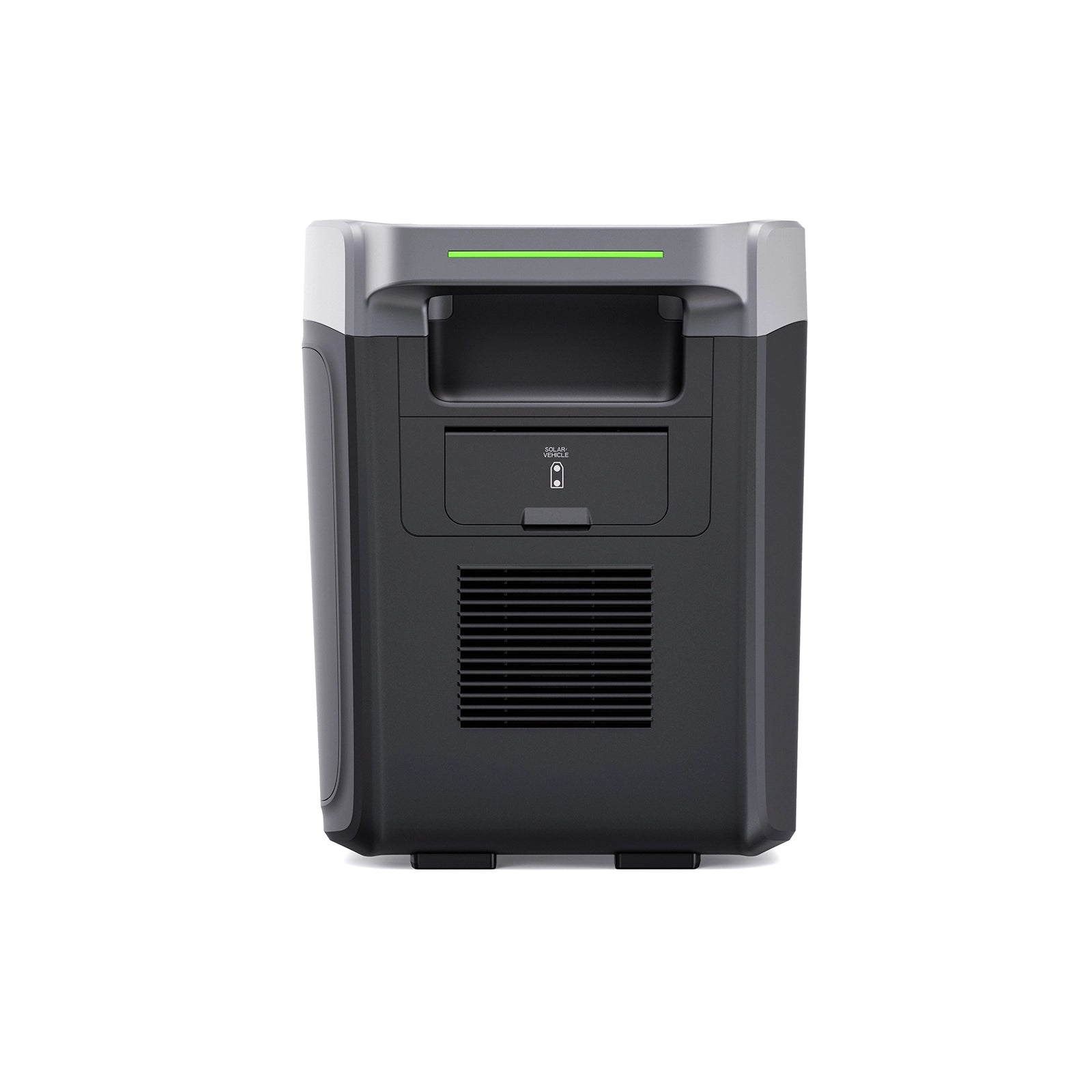 GROWATT Infinity 2000 Expansion Battery | 2048Whr