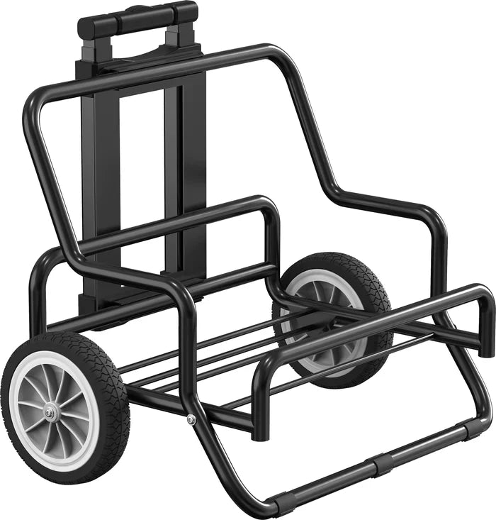 PECRON Trolley for E Series