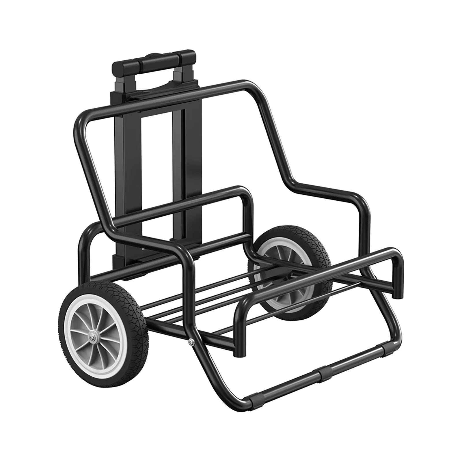 PECRON Trolley for E Series
