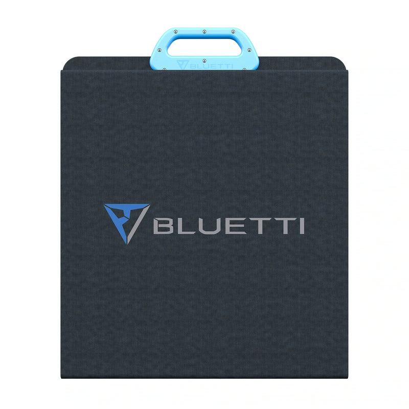 Open Box - BLUETTI PV200 Portable Solar Panel | 200W