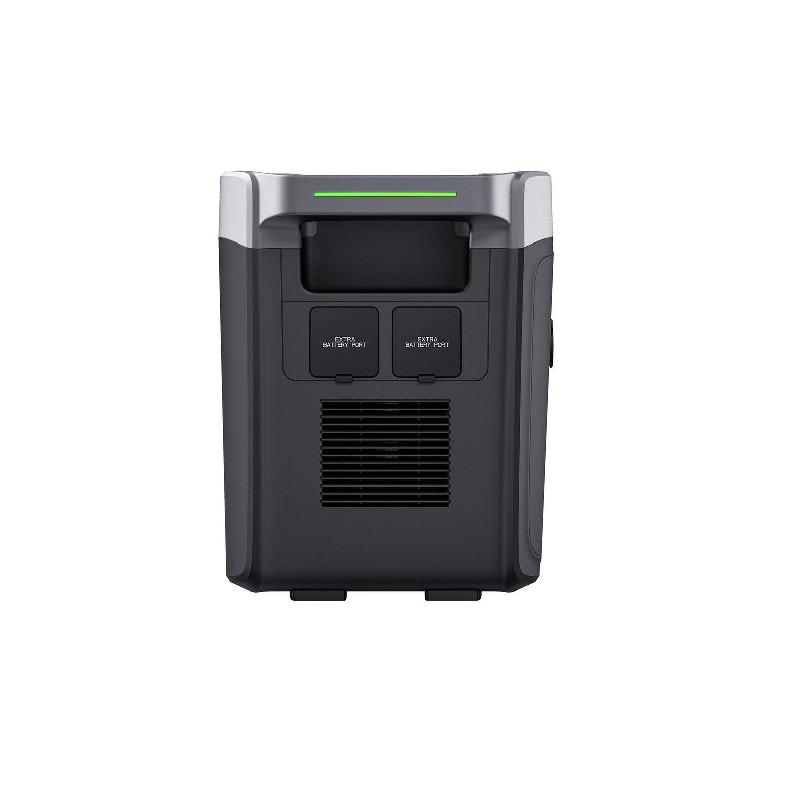 GROWATT Infinity 2000 Expansion Battery | 2048Whr