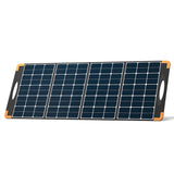 PECRON PV300 Portable Solar Panel | 330W 33V