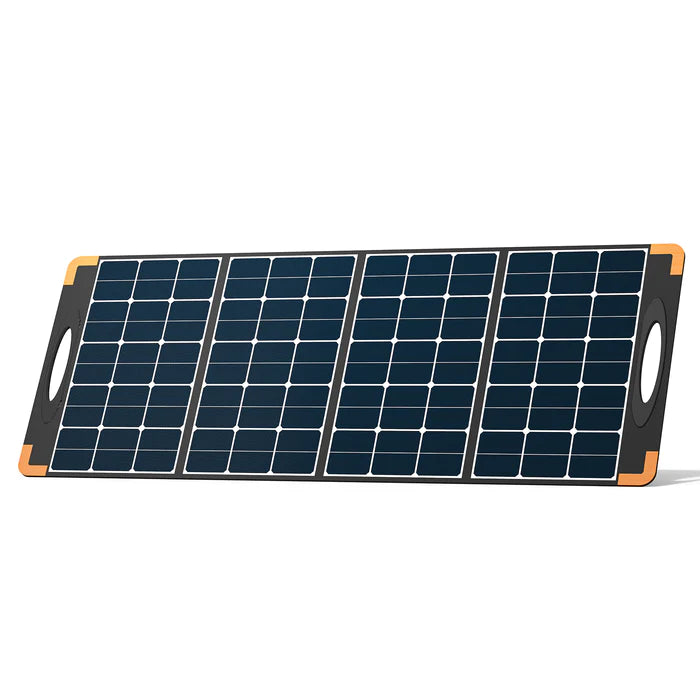 PECRON E2000LFP + 2x PECRON PV300 Solar Panels Bundle