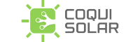 Coqui Solar