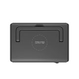 BLUETTI EB55 Portable Power Station | 537Wh 700W