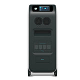 BLUETTI EP500 Home Power Station | 5100Wh 2000W