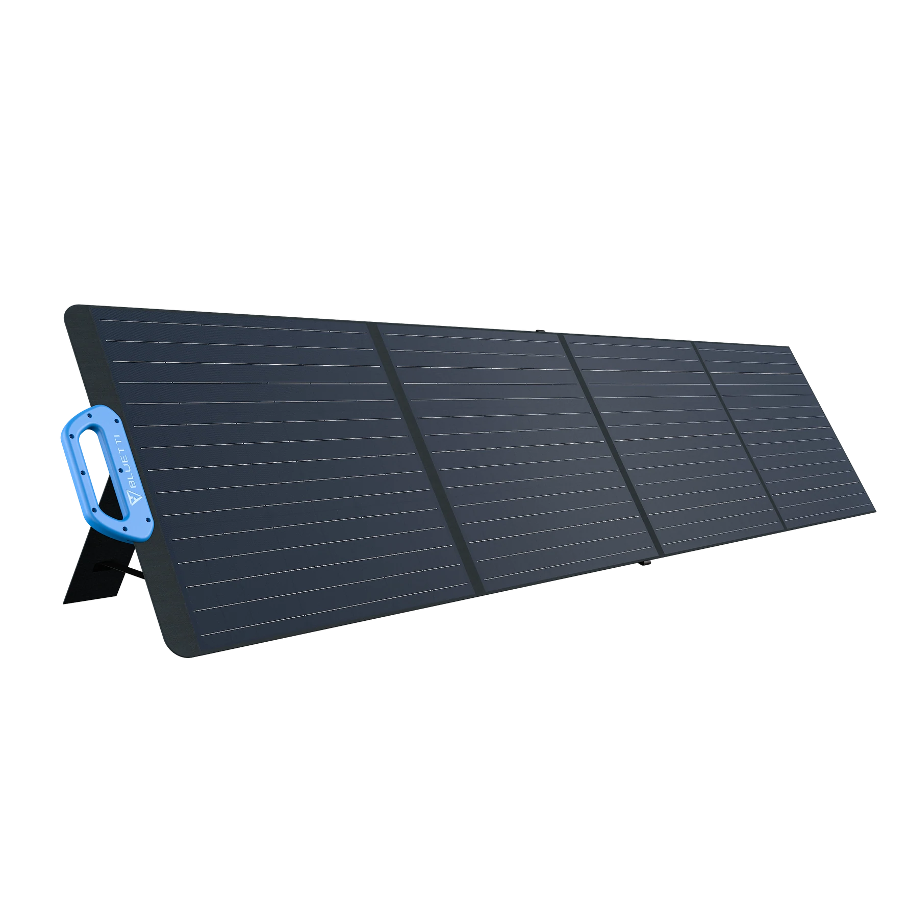 BLUETTI PV200 Portable Solar Panel | 200W 20V